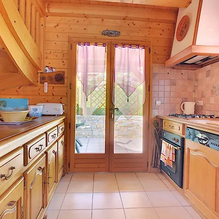 Les Hotelieres - 8 Pers - Proche Des Pistes * Les Gets