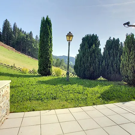 Les Hotelieres - 8 Pers - Proche Des Pistes Chalet *