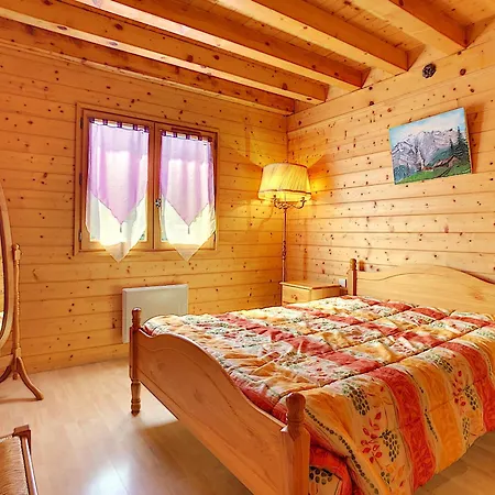 Les Hotelieres - 8 Pers - Proche Des Pistes